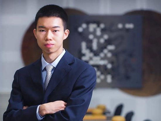 在线成人福利